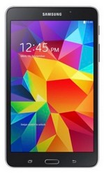 Замена матрицы на планшете Samsung Galaxy Tab 4 8.0 3G в Белгороде